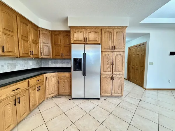 $484,000 | 1543 14th Avenue North, Wahpeton, ND 58075