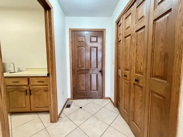 $484,000 | 1543 14th Avenue North, Wahpeton, ND 58075