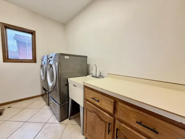 $484,000 | 1543 14th Avenue North, Wahpeton, ND 58075