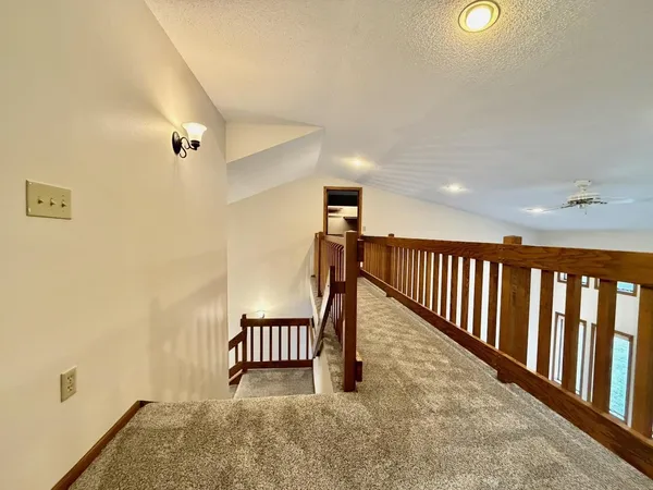 $484,000 | 1543 14th Avenue North, Wahpeton, ND 58075