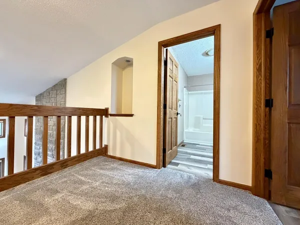 $484,000 | 1543 14th Avenue North, Wahpeton, ND 58075