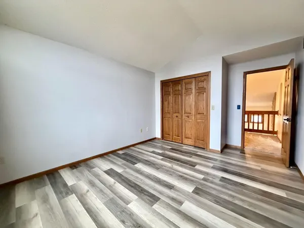 $484,000 | 1543 14th Avenue North, Wahpeton, ND 58075