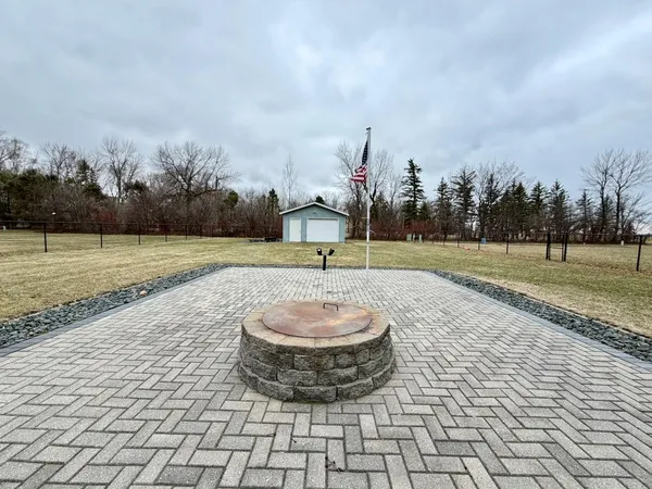 $484,000 | 1543 14th Avenue North, Wahpeton, ND 58075