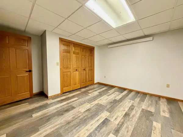 $484,000 | 1543 14th Avenue North, Wahpeton, ND 58075