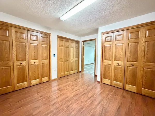 $484,000 | 1543 14th Avenue North, Wahpeton, ND 58075