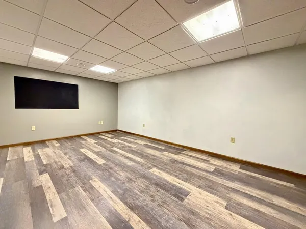 $484,000 | 1543 14th Avenue North, Wahpeton, ND 58075