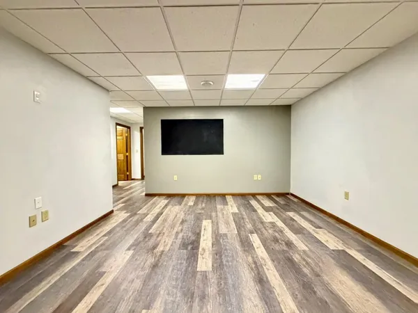 $484,000 | 1543 14th Avenue North, Wahpeton, ND 58075