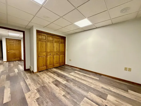 $484,000 | 1543 14th Avenue North, Wahpeton, ND 58075