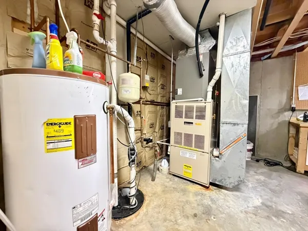 $484,000 | 1543 14th Avenue North, Wahpeton, ND 58075