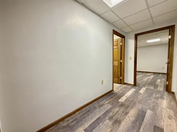 $484,000 | 1543 14th Avenue North, Wahpeton, ND 58075