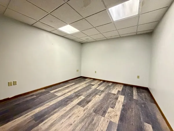 $484,000 | 1543 14th Avenue North, Wahpeton, ND 58075