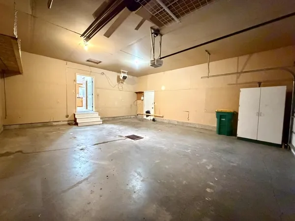 $484,000 | 1543 14th Avenue North, Wahpeton, ND 58075