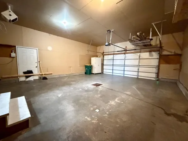 $484,000 | 1543 14th Avenue North, Wahpeton, ND 58075