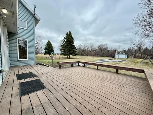 $484,000 | 1543 14th Avenue North, Wahpeton, ND 58075