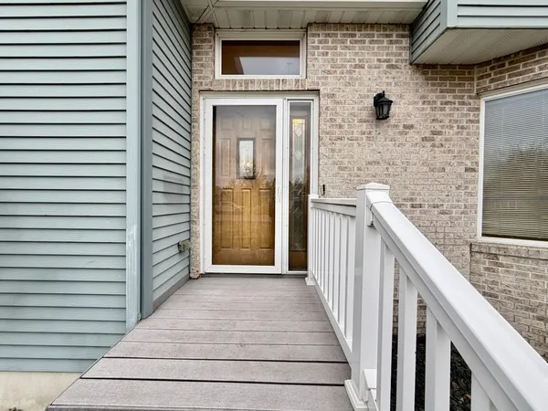 $484,000 | 1543 14th Avenue North, Wahpeton, ND 58075