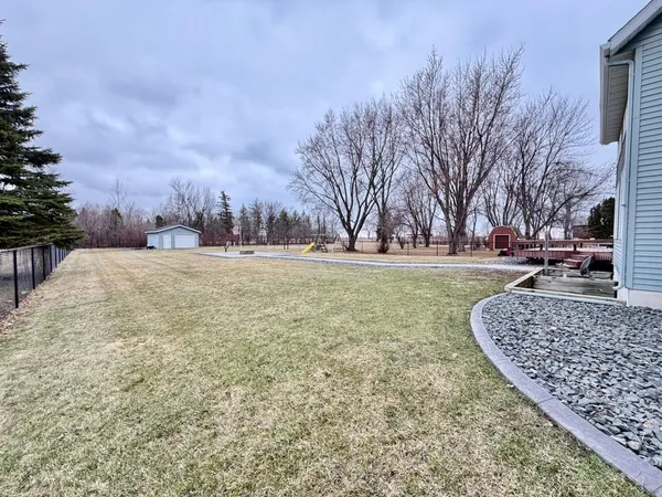 $484,000 | 1543 14th Avenue North, Wahpeton, ND 58075