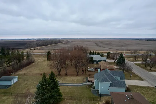 $484,000 | 1543 14th Avenue North, Wahpeton, ND 58075