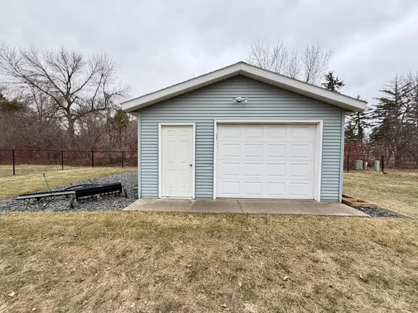$484,000 | 1543 14th Avenue North, Wahpeton, ND 58075