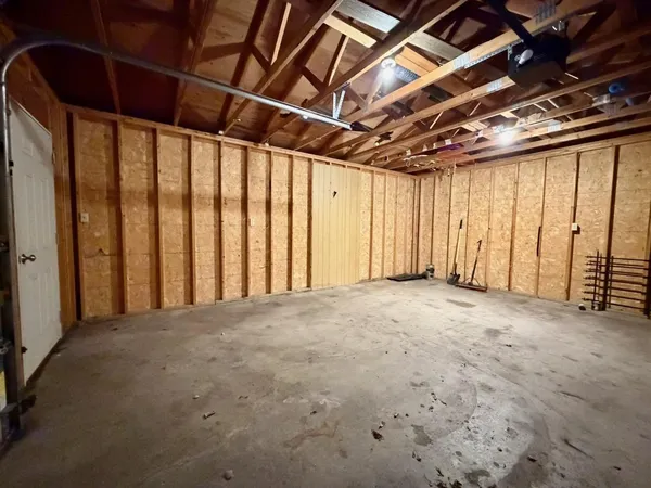$484,000 | 1543 14th Avenue North, Wahpeton, ND 58075