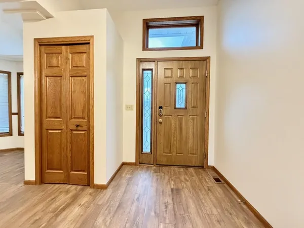 $484,000 | 1543 14th Avenue North, Wahpeton, ND 58075