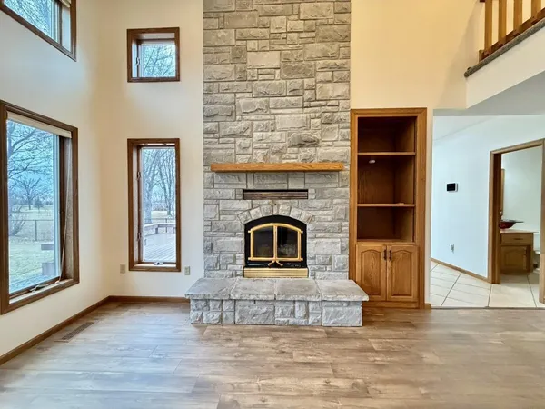 $484,000 | 1543 14th Avenue North, Wahpeton, ND 58075