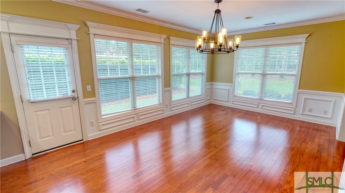 105 Sullivan Place Pooler, GA 31322 - Photo 15 of 45
