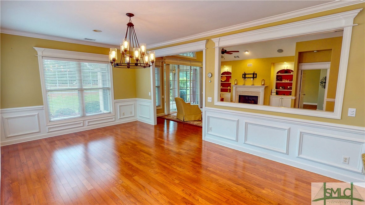 105 Sullivan Place Pooler, GA 31322 - Photo 16 of 45