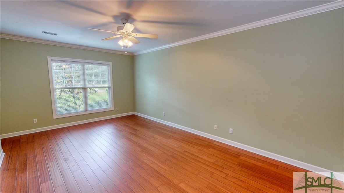 105 Sullivan Place Pooler, GA 31322 - Photo 17 of 45