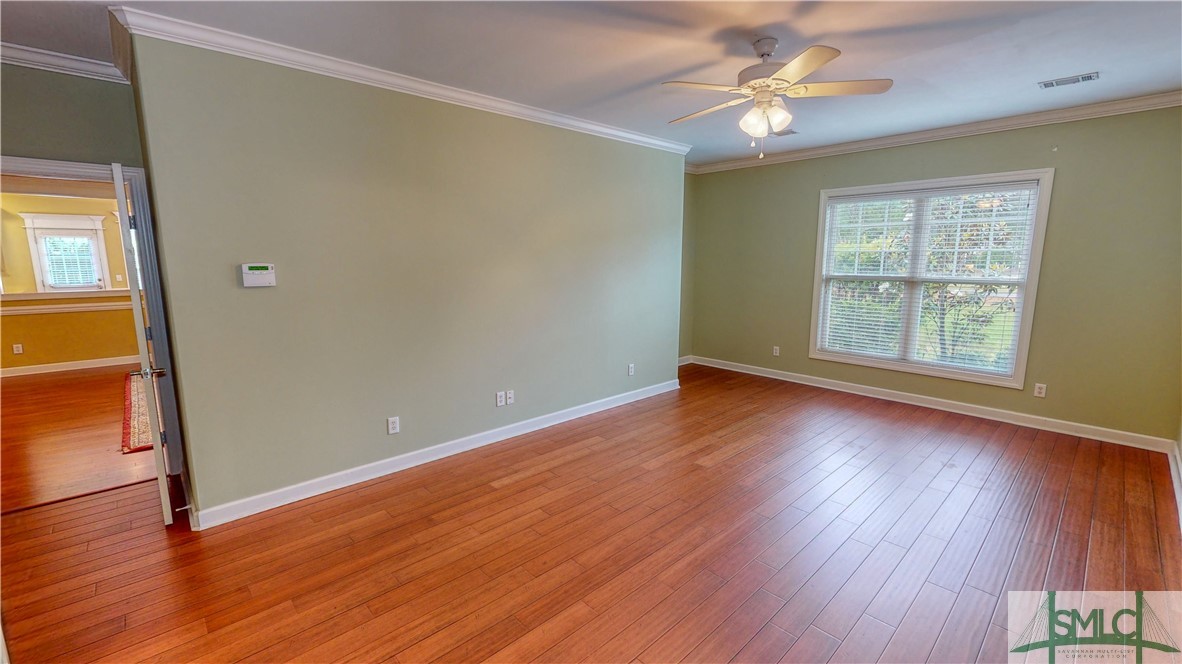 105 Sullivan Place Pooler, GA 31322 - Photo 18 of 45