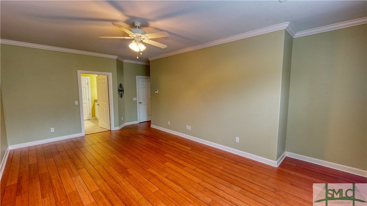 105 Sullivan Place Pooler, GA 31322 - Photo 19 of 45