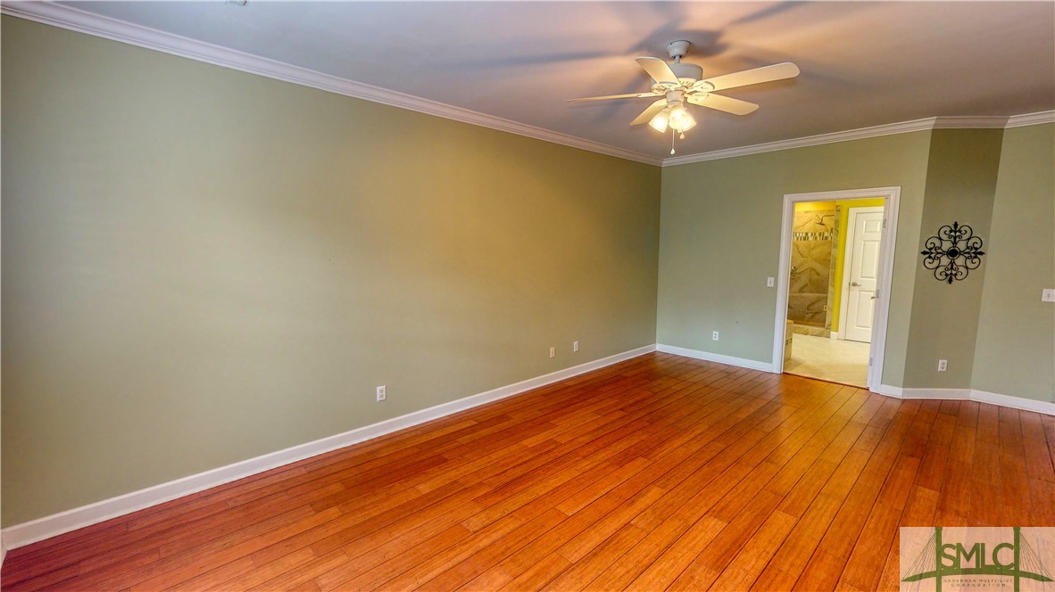 105 Sullivan Place Pooler, GA 31322 - Photo 20 of 45