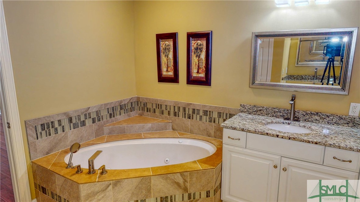 105 Sullivan Place Pooler, GA 31322 - Photo 23 of 45