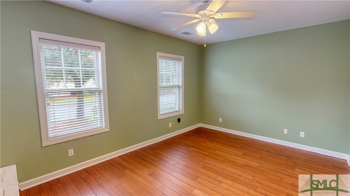 105 Sullivan Place Pooler, GA 31322 - Photo 24 of 45