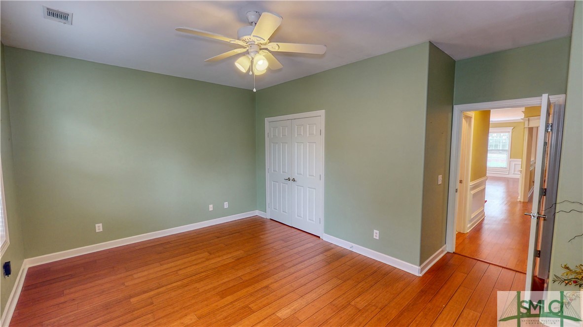 105 Sullivan Place Pooler, GA 31322 - Photo 25 of 45