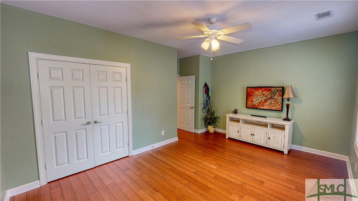 105 Sullivan Place Pooler, GA 31322 - Photo 27 of 45
