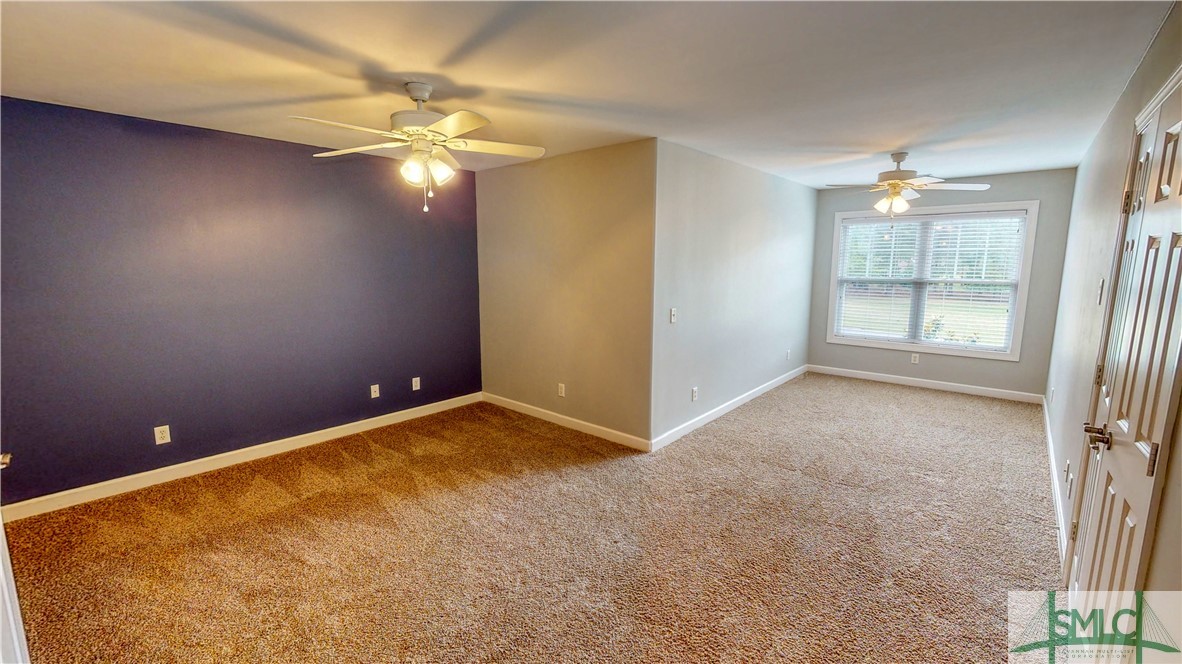 105 Sullivan Place Pooler, GA 31322 - Photo 29 of 45