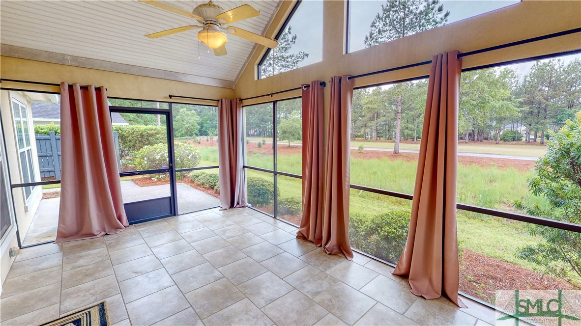105 Sullivan Place Pooler, GA 31322 - Photo 3 of 45