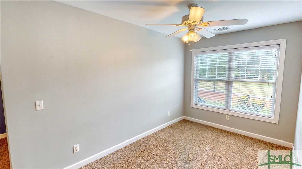 105 Sullivan Place Pooler, GA 31322 - Photo 31 of 45