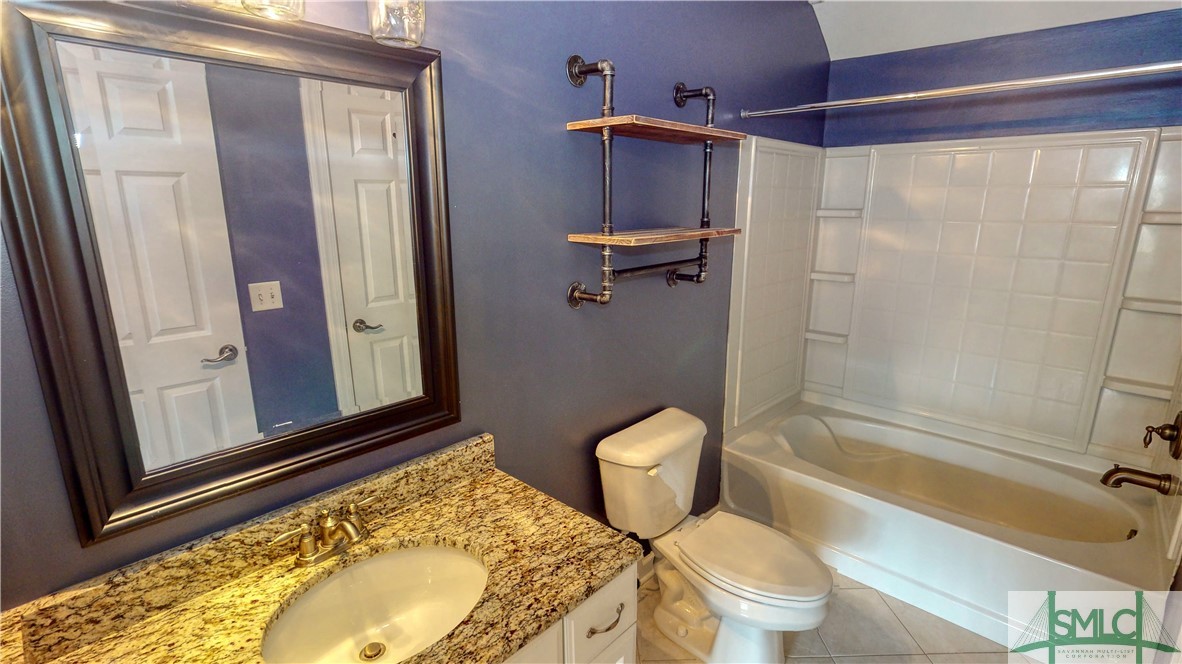 105 Sullivan Place Pooler, GA 31322 - Photo 32 of 45