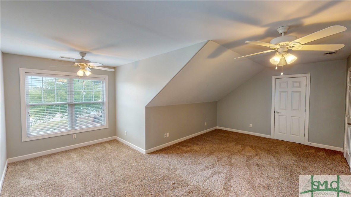 105 Sullivan Place Pooler, GA 31322 - Photo 33 of 45