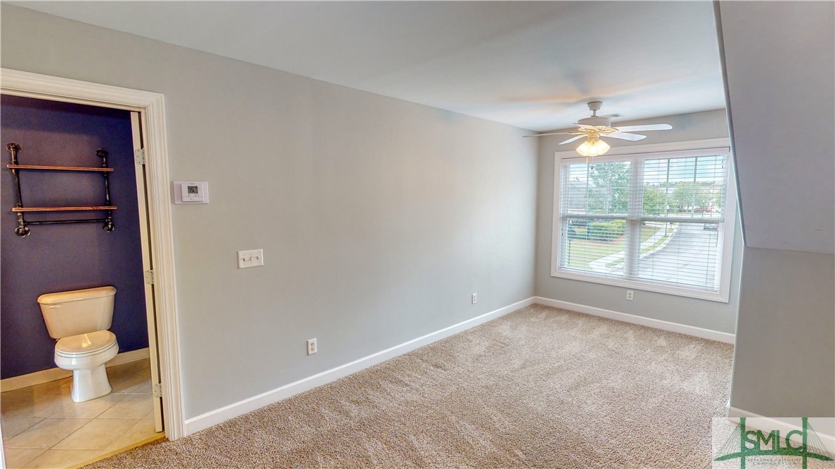 105 Sullivan Place Pooler, GA 31322 - Photo 34 of 45