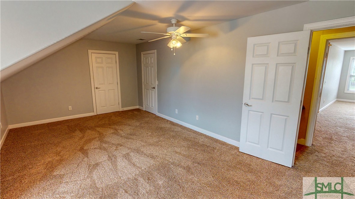 105 Sullivan Place Pooler, GA 31322 - Photo 35 of 45