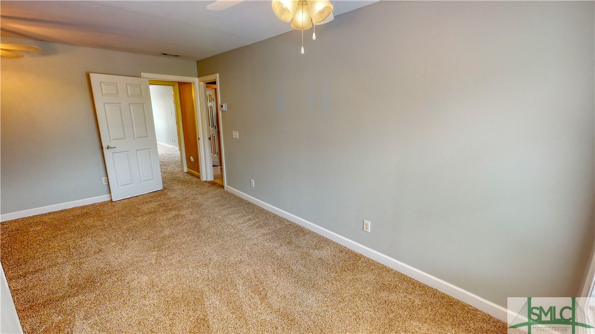 105 Sullivan Place Pooler, GA 31322 - Photo 38 of 45