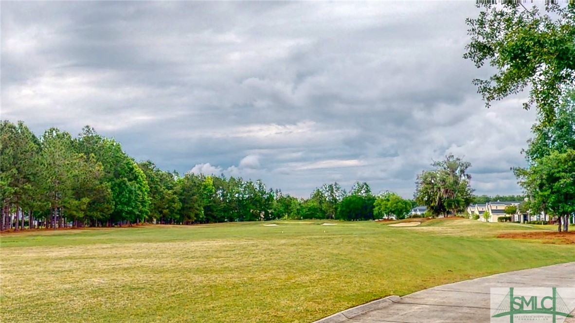 105 Sullivan Place Pooler, GA 31322 - Photo 45 of 45
