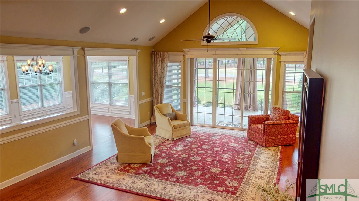 105 Sullivan Place Pooler, GA 31322 - Photo 5 of 45