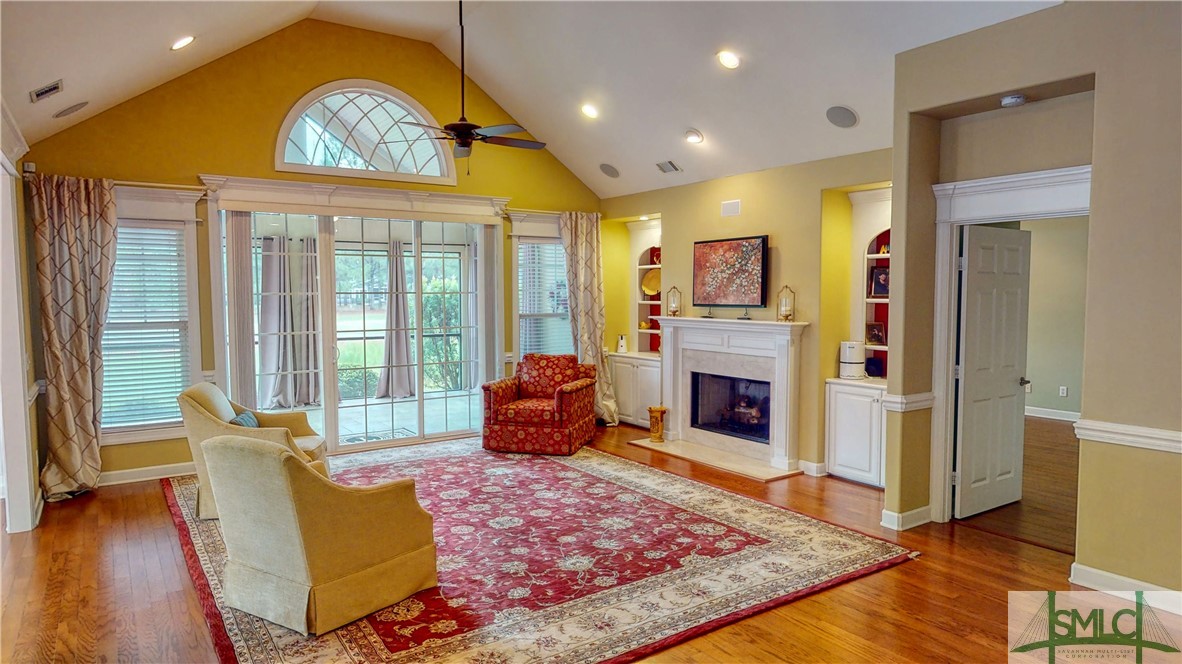 105 Sullivan Place Pooler, GA 31322 - Photo 6 of 45