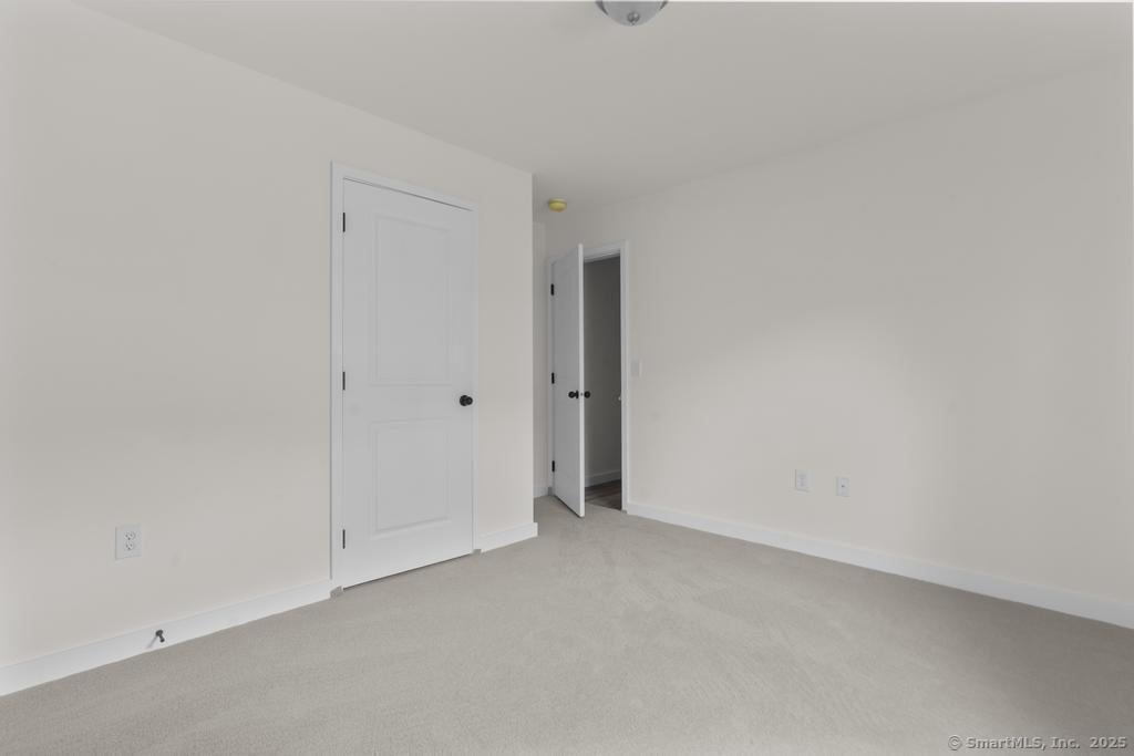 55 Sugar Street, Unit 2 Newtown, CT 06470 - Photo 15 of 19