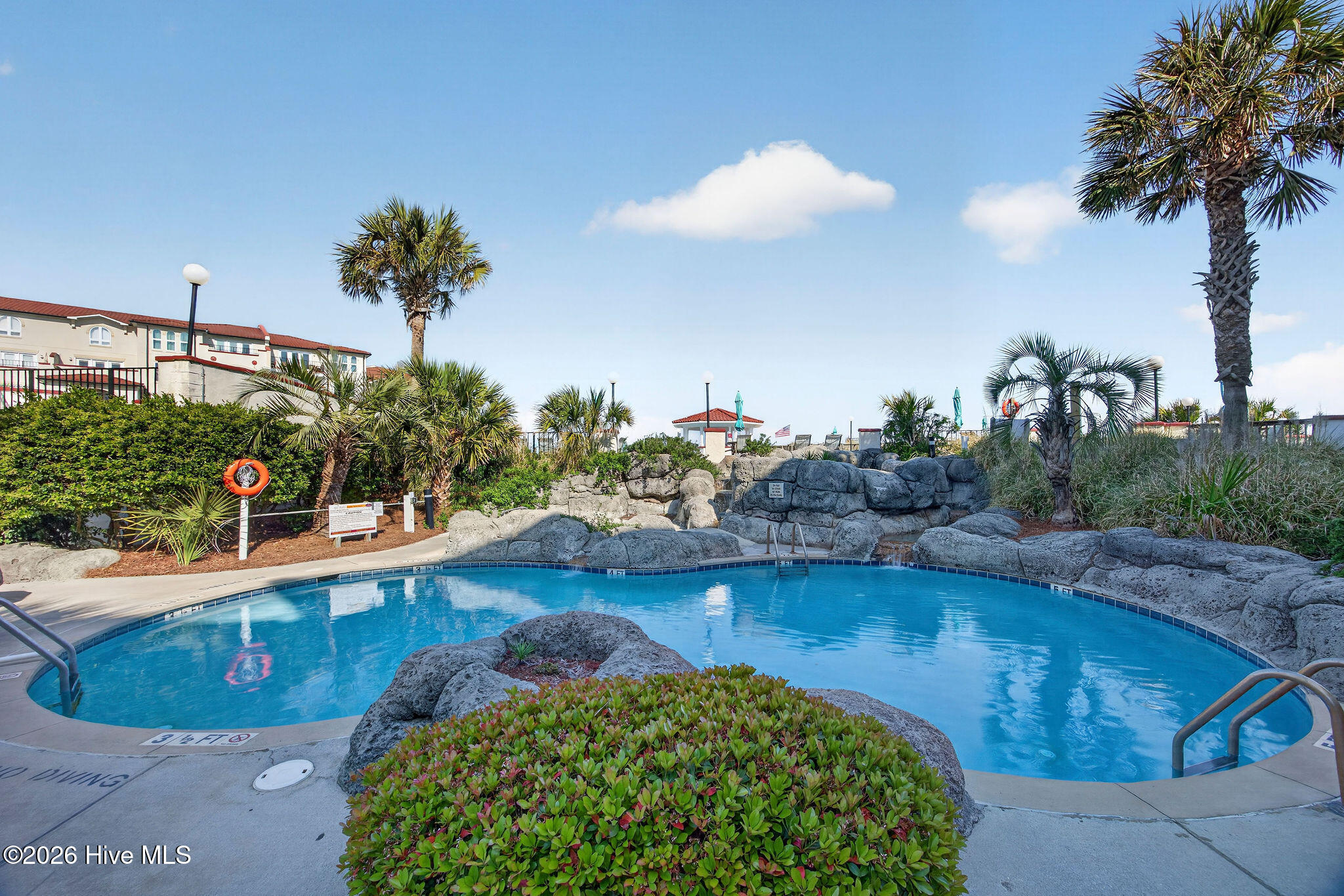 790 New River Inlet Road, Unit 412A North Topsail Beach, NC 28460 - Photo 64 of 79 790NewRiverInletRoadUnit412A-67
