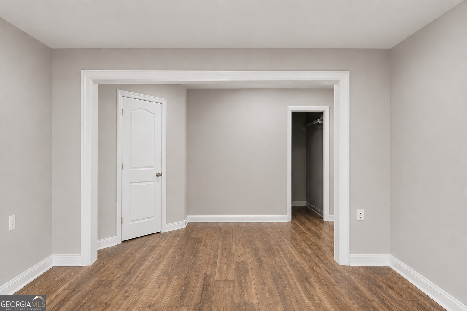 3927 Broadleaf Walk Ellenwood, GA 30294 - Photo 27 of 35