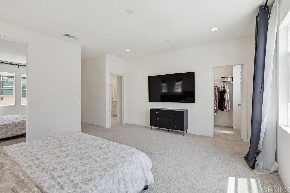 10325 Graphite Street Spring Valley, CA 91977 - Photo 28 of 63